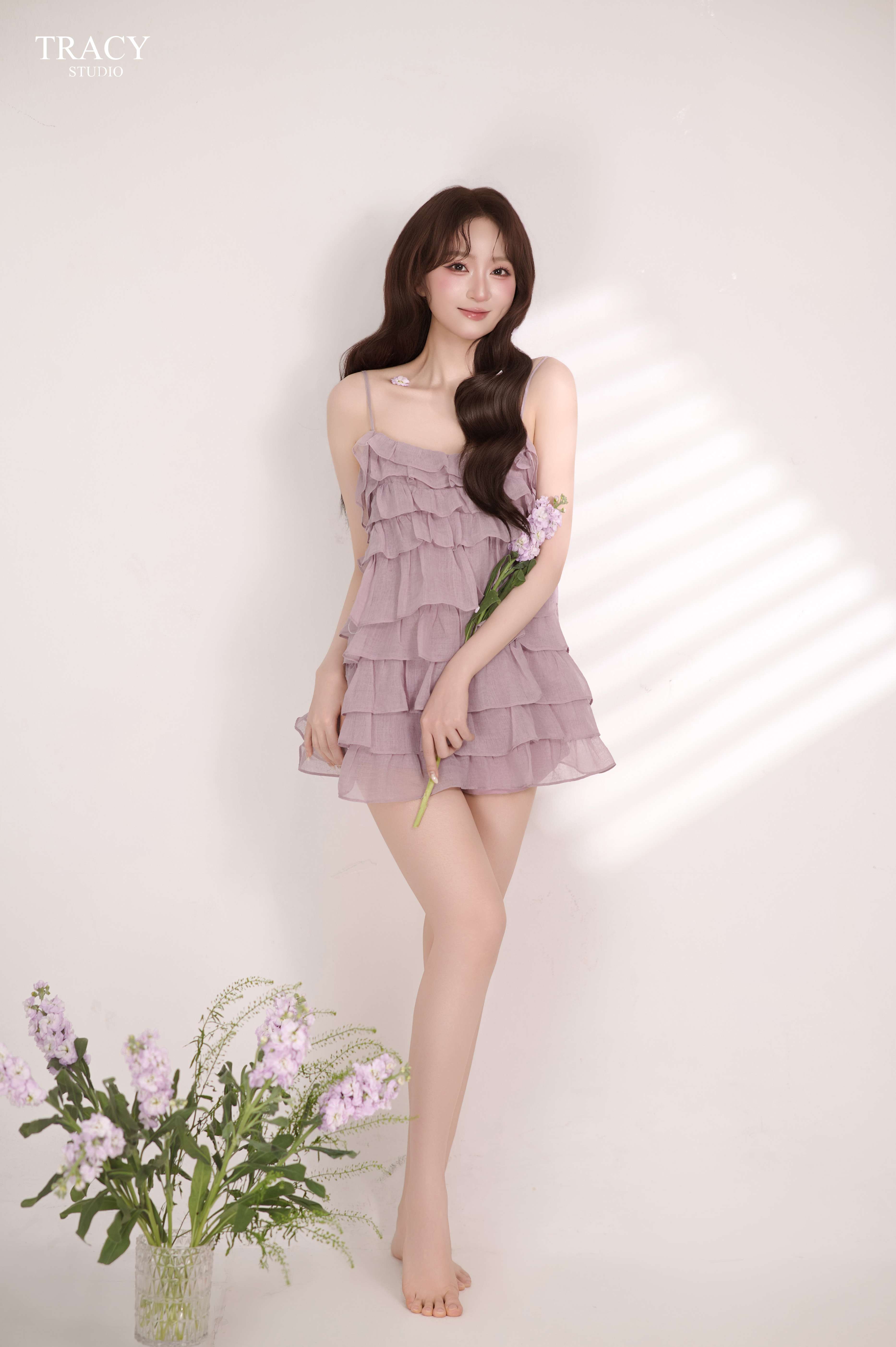 frontend/img/gallery/concept-nang-tho/tracy-studio-chup-concept-nang-tho-kim-tra-my (6).jpg